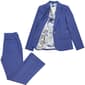 Womens Calvin Klein Suit Separates Look