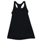 Womens Dolfin® Aquashape Racerback Swimdress - image 2
