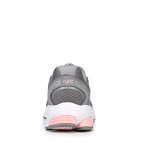 Womens Ryka Ultimate Athletic Sneakers