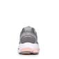 Womens Ryka Ultimate Athletic Sneakers - image 4