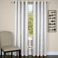 Achim Taylor Grommet Lined Curtain Panel - image 5
