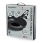 BergHOFF Phantom Nonstick 11in. Ceramic Frying Pan - image 7