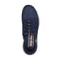 Mens Skechers Ultra Flex 3.0 - Right Away Athletic Sneakers - image 3