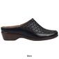 Womens Easy Spirit Dusk Clogs - image 2