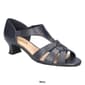 Womens Easy Street Essie Dress Sandals - image 10
