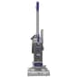 Black & Decker Pet Upright Vacuum - image 1