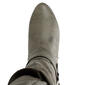 Womens Cliffs by White Mountain Fiori Tall Boots - image 5