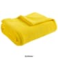 Fiesta® Cotton Blanket - image 7