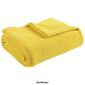Fiesta&#174; Cotton Blanket - image 7