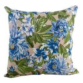 Boscov's outdoor online cushions