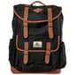 Kelty Black Backpack - image 1
