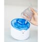 Crane Humidifier & Steam Inhaler - image 8