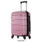 DUKAP Rodez Lightweight Hardside 20in. Carry-On Spinner - image 13