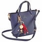 Nanette Lepore Gianna Satchel - image 3