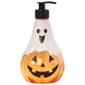 Simple Pleasures&#40;R&#41; Hocus Pocus Ghost & Pumpkin Scented Hand Soap - image 1