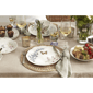Lenox® Butterfly Meadow® Herbs Short Tumblers - Set of 4 - image 4