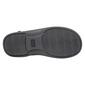 Mens French Shriner Madrid Open-Toe Sandals - image 5
