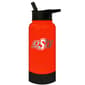 Great American Products 32oz. Oklahoma State Cowboys Water Bottle - image 1