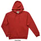 Mens Starting Point Pullover Hoodie - image 15