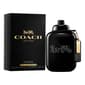 Coach For Men Eau de Parfum - image 6