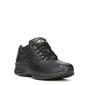Womens Dr. Scholl's Kimberly Work Shoes - Black - image 8