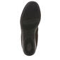 Womens LifeStride Innovate Slip On Mules - image 5