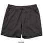 Mens Avalanche&#174; Solid Knit 7" Scuba Shorts - image 5