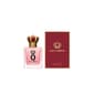 Q by Dolce&amp;Gabanna Eau de Parfum - image 8