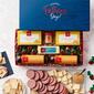 Hickory Farms&#174; Father''s Day Gift Box - image 2
