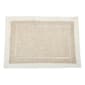 Harper Border Placemat - image 1