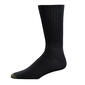 Mens Gold Toe&#174; 6pk. Athletic Crew Socks - image 2