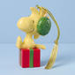 Lenox(R) Woodstock Ornament - image 1