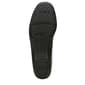 Womens LifeStride Doris Comfort Flats - image 5
