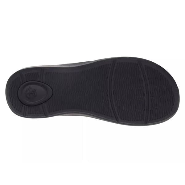 Mens Dockers Banks Flip Flop Sandals