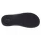 Mens Dockers Banks Flip Flop Sandals - image 5