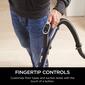 Shark&#174; Canister Pet Bagless Corded Vacuum - CZ351 - image 10