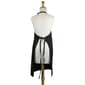 DII® Skeleton Chef Apron - image 6