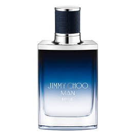 Jimmy Choo Man Blue Eau de Toilette