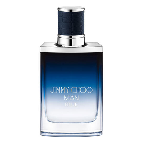Jimmy Choo Man Blue Eau de Toilette - image 