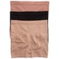 Womens Skinnygirl 3pk. Shaping Boyshorts Panties SG7016-3PKX - image 1