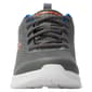 Big Boys Skechers Microspec Max - Kaptix Athletic Sneakers - image 6