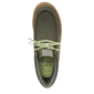 Womens Ryka Vibrant Ankle Boots - image 4