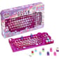 Clickeez Keyboard Mega Pack - image 1