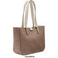 Calvin Klein Audrey Tote - image 2
