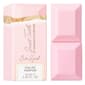 Sabrina Carpenter Bite Sized Sweet Tooth Eau de Parfum - image 2
