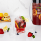 HomeCraft 2qt. Iced Tea Maker - image 8