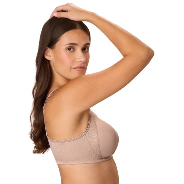Womens Playtex 18 Hour Back Smoothing Cool Comfort® Bra 4049