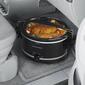 Hamilton Beach&#174; 4qt. Stay or Go Slow Cooker - image 5