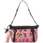 Ed Hardy Eve Shoulder Bag - image 4
