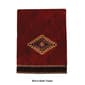 Avanti Linens Mojave Towel Collection - image 2